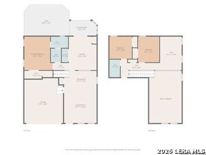 Building Photo - 9127 Spiral Woods