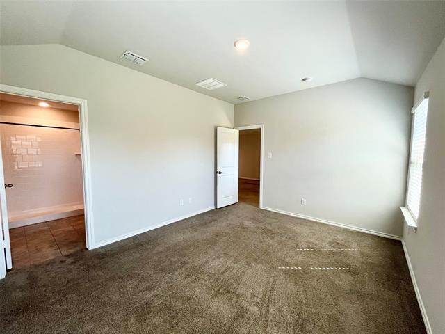 Building Photo - 124 Greengate Dr