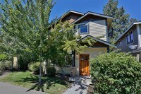Building Photo - 20162 Merriewood Ln