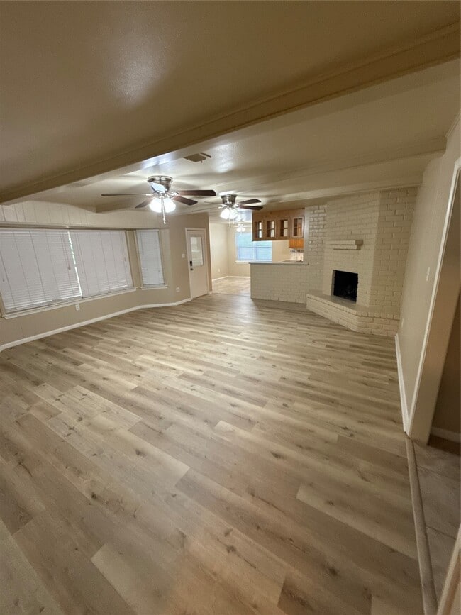 Building Photo - 19514 Whitewood Dr