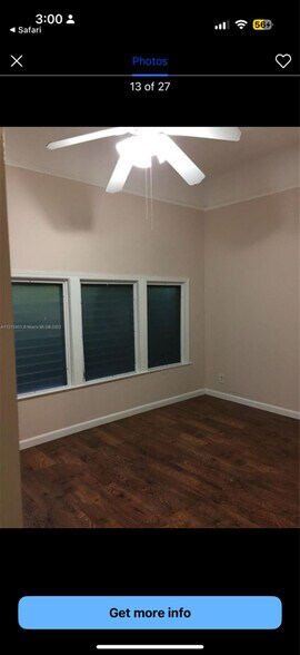 Building Photo - 2430 SW 25th Ter