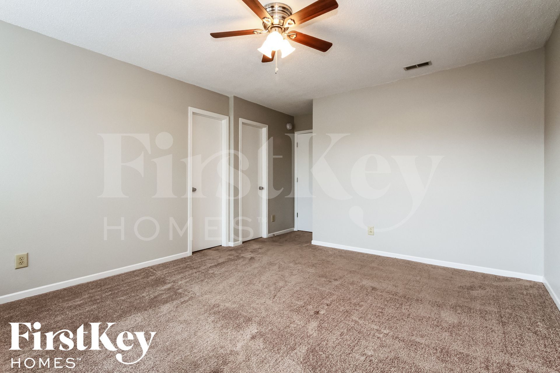 Building Photo - 6518 Redland Way