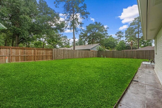Building Photo - 30307 Thorsby Dr