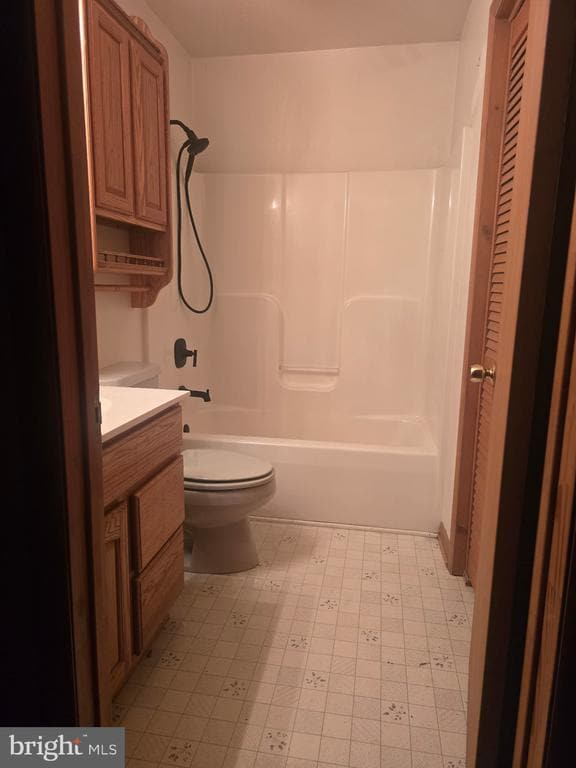 Building Photo - 7481 Noell Rd