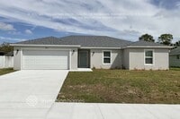 Building Photo - 743 Koutnik Rd SE