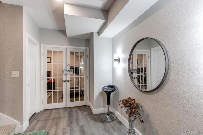 Building Photo - 23941 E Minnow Dr