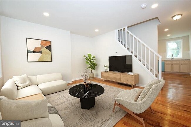 Building Photo - 102 Brookfield Terrace