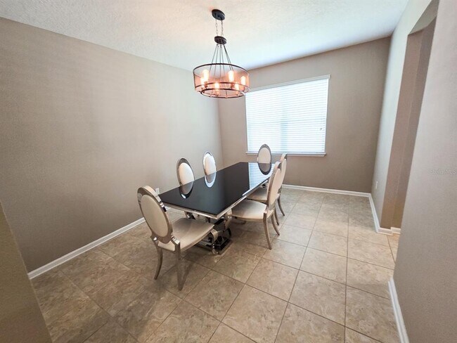 Building Photo - 3543 Meadow Breeze Loop