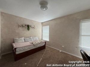 Building Photo - 6910 Saharastone Dr