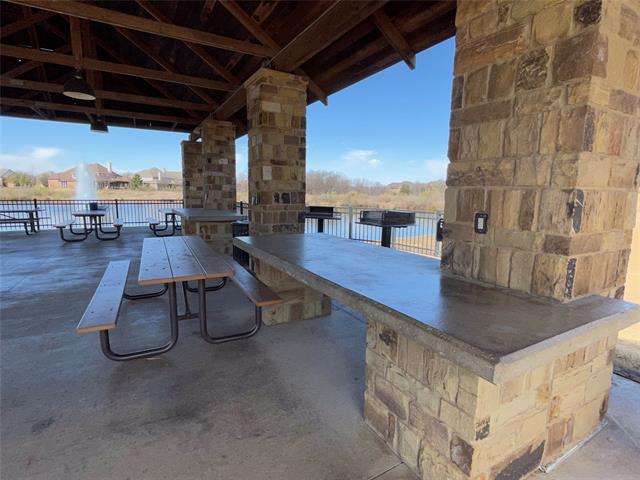 Building Photo - 1124 Grant Ave