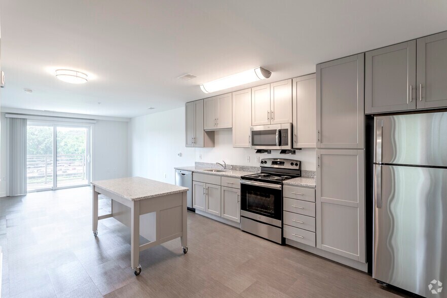 Apex Apartments 2910 S Glebe Rd Arlington VA 22206 Apartment Finder