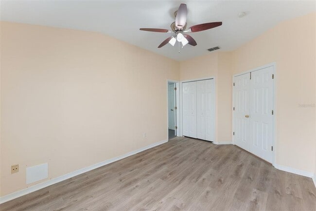 Building Photo - 3845 Gatlin Pl Cir