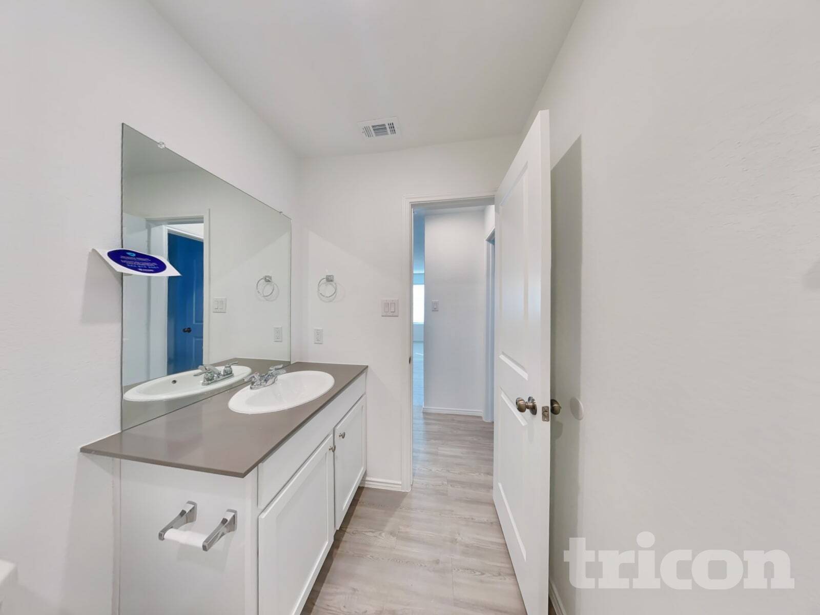 Building Photo - 2524 Sweet Olive
