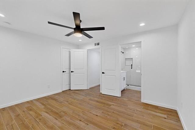 Building Photo - 1110 Wolfe City Dr