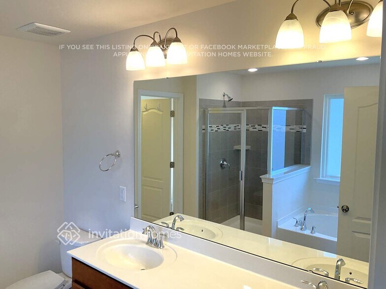 Building Photo - 141 Lassen Ln