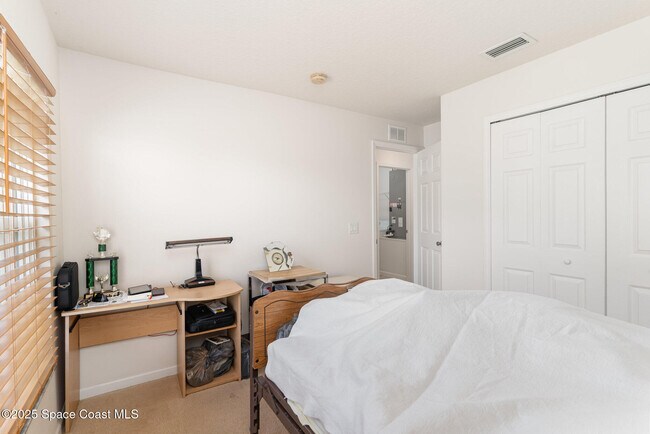 Building Photo - 1715 San Filippo Dr SE