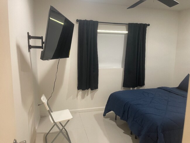 Building Photo - 18 NW 45th St