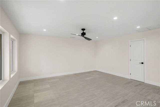 Building Photo - 14815 Country Ln