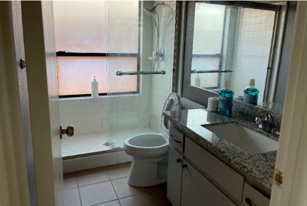 Building Photo - 1331 Chignahuapan Way