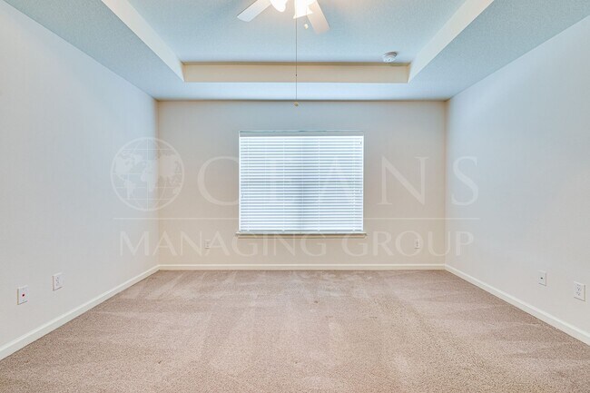 Building Photo - 3/2 Split Plan Home in Cypress Place