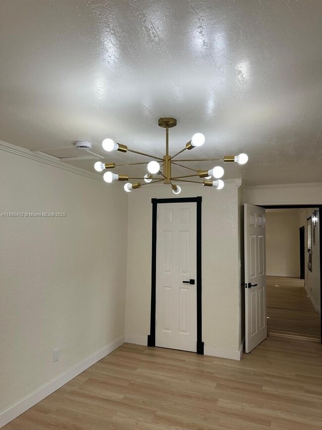 Building Photo - 3 bedroom in North Miami FL 33161