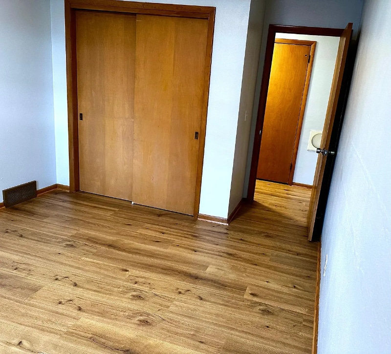 Building Photo - 3615 Schalck Dr