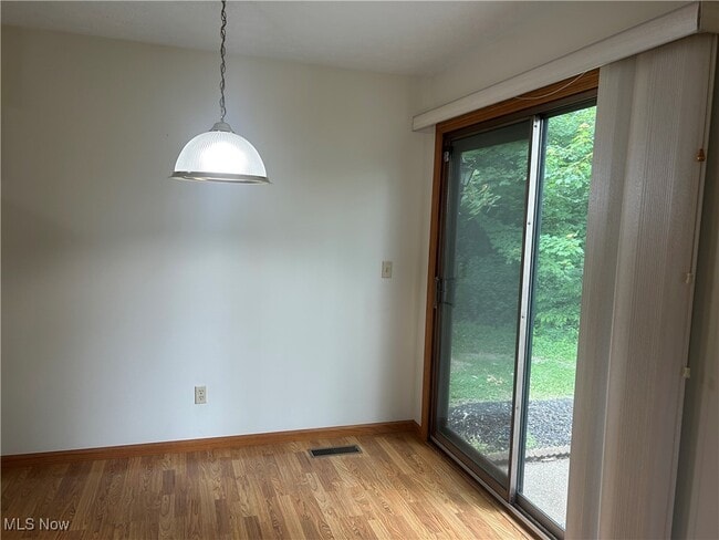 Building Photo - 45 Coventry Dr