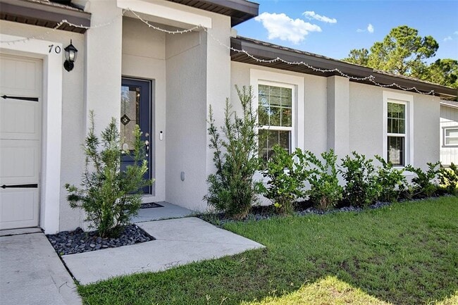 Building Photo - 70 Pebble Beach Dr