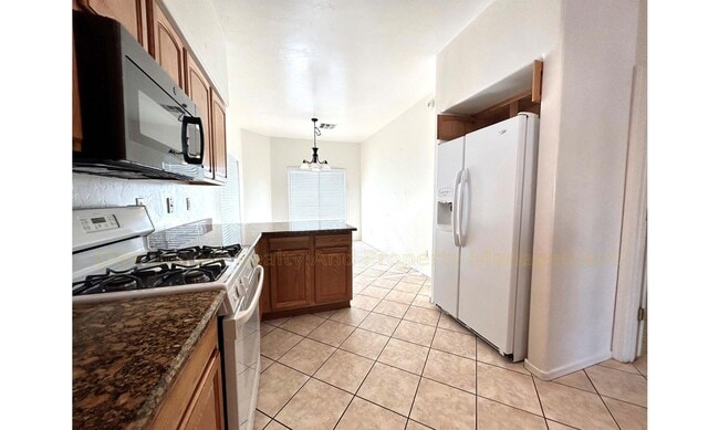 Building Photo - 1037 S Speckled Stone Way