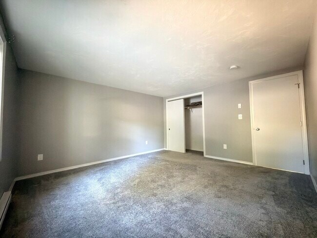 Building Photo - 2 Annaberry Ln