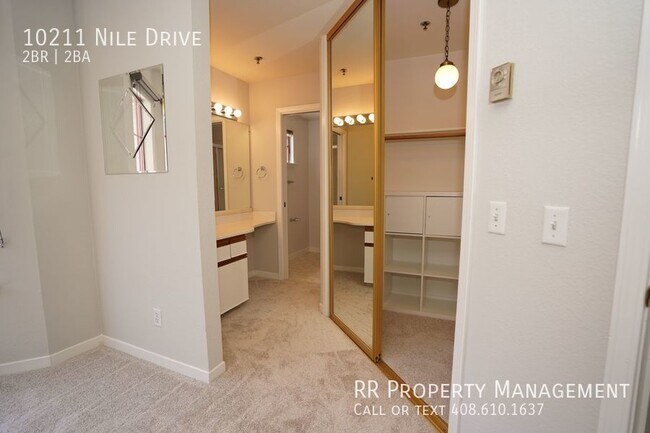 Building Photo - 10211 Nile Dr
