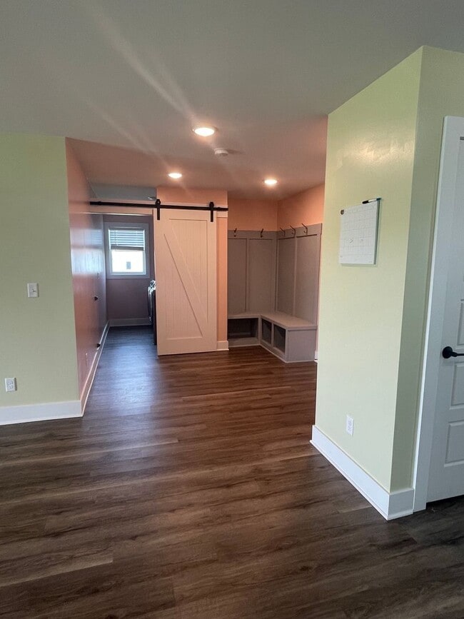 Building Photo - Welcome Home