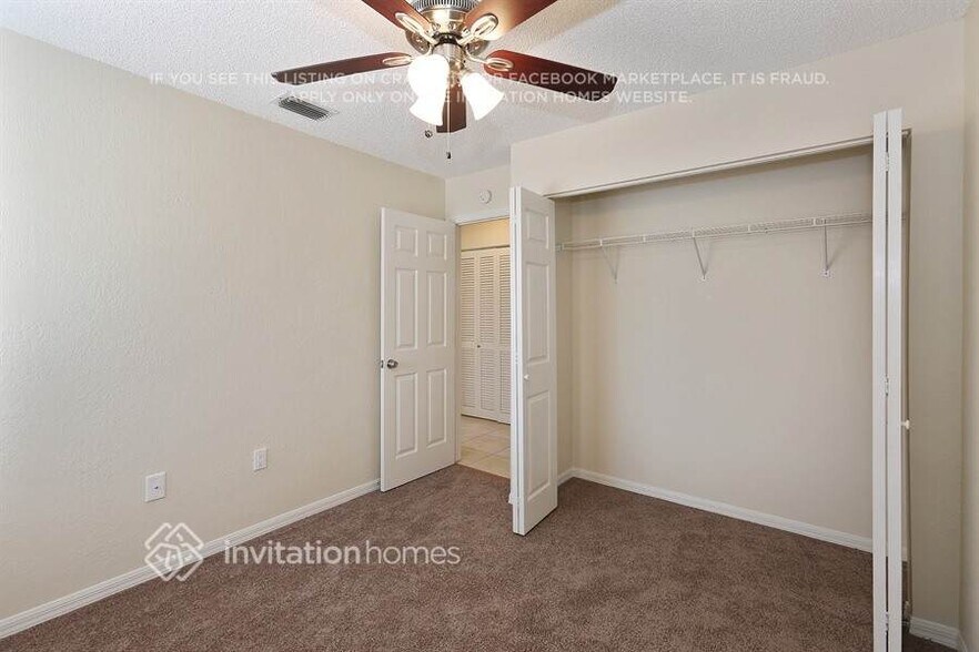 Building Photo - 7651 NW 168th Terrace