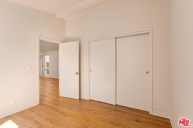 Building Photo - 126 Franklin Ct