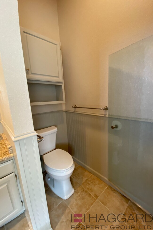 Building Photo - Renovated Frisco Home 3/2/2 in a Quiet Nei...