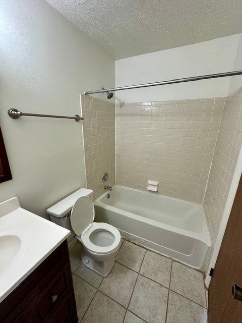 Building Photo - 2261 Hedgerow Road