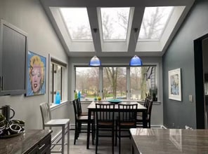 Building Photo - 93 Exeter Rd