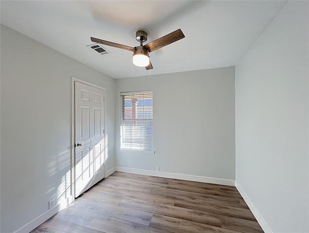 Building Photo - 8724 Chisholm Trail