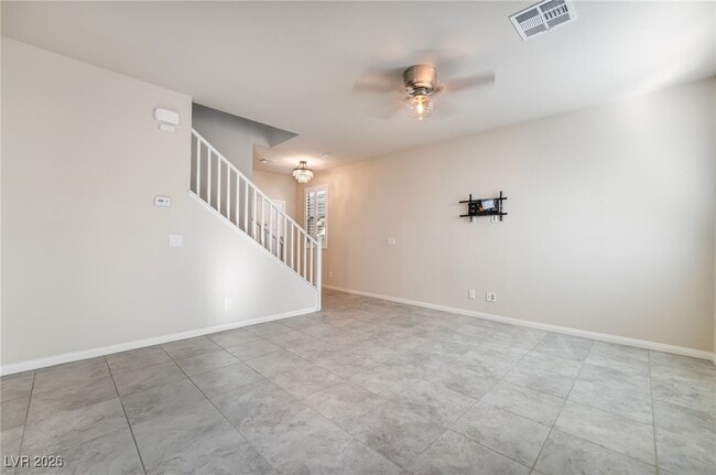 Building Photo - 8921 Sleepy Panda Ave