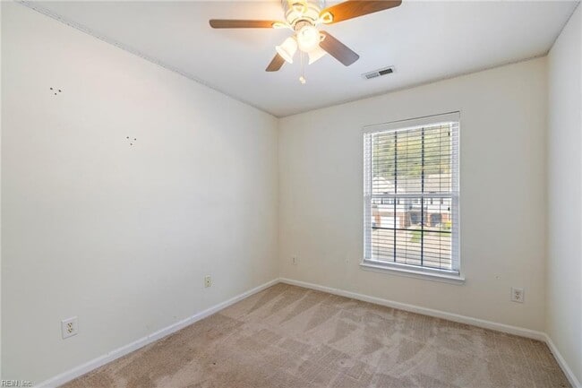 Building Photo - 2619 Hartley St