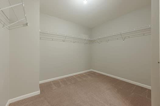 Building Photo - 903 Beaumont Ct