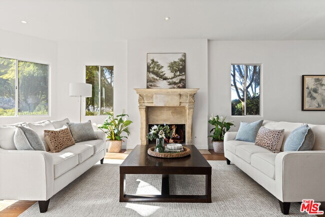 Building Photo - 13045 Ripple Creek Ln