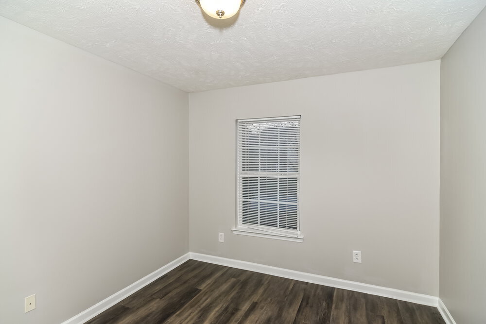 Building Photo - 177 Howard Woody Dr