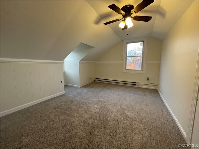 Building Photo - 211 Jefferson Ave