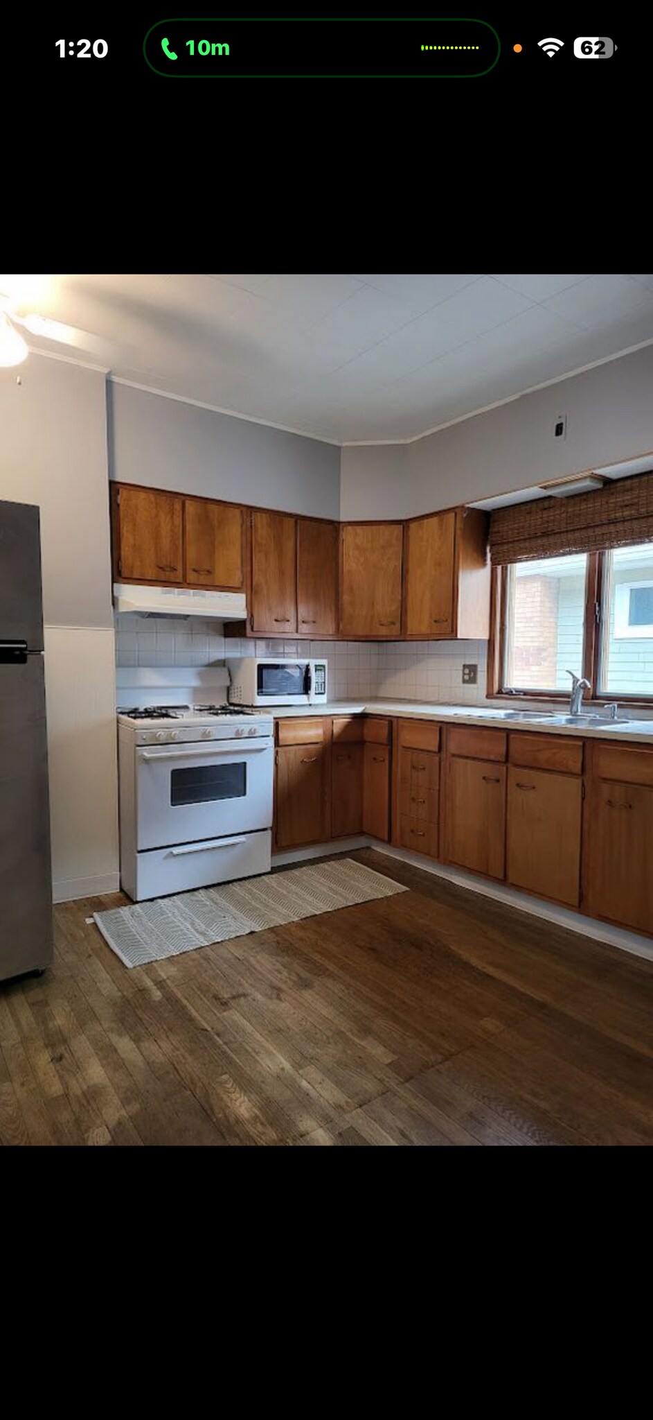 Building Photo - 1333 Sloane Ave