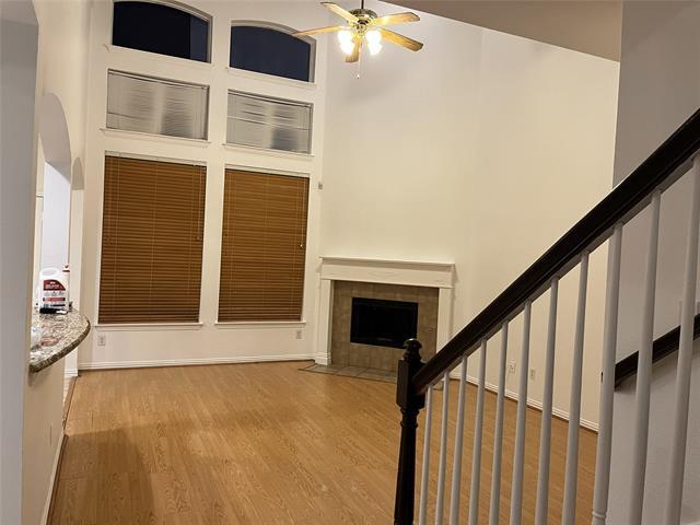 Building Photo - 1005 Leoti Ln