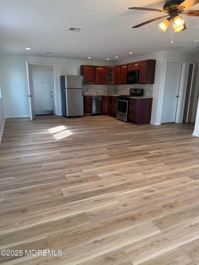 Building Photo - 244 Ocean Ave