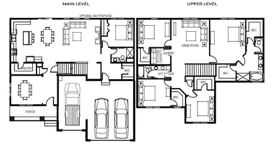 Building Photo - 8180 180th St W