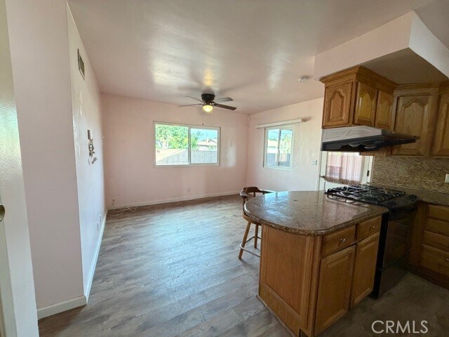 Building Photo - 8653 Norwood Pl