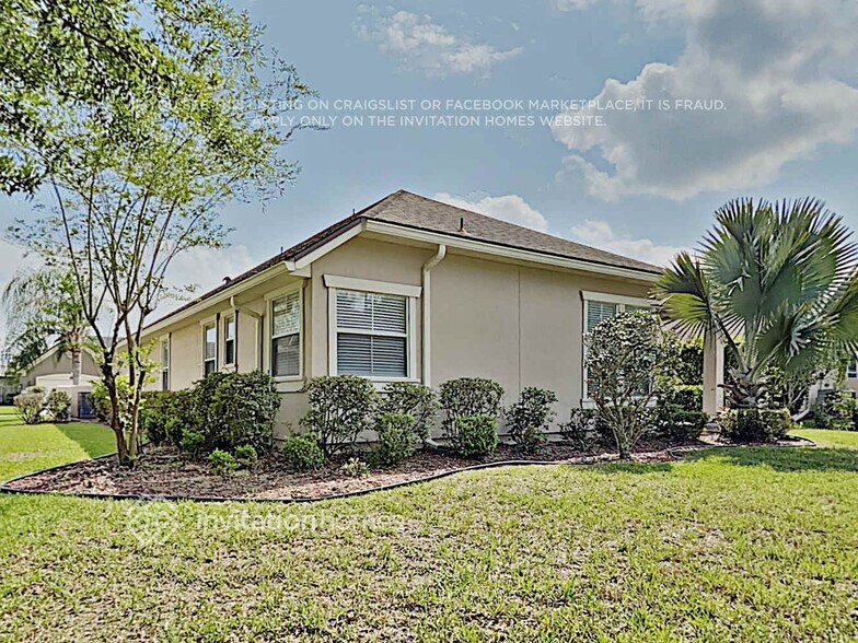 Building Photo - 730 Eagle Cove Drive